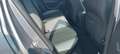 Opel Mokka Electric 50 kWh Elegance Navigatie, Camera, All s Grau - thumbnail 8