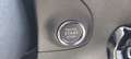 Opel Mokka Electric 50 kWh Elegance Navigatie, Camera, All s Grau - thumbnail 21