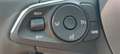 Opel Mokka Electric 50 kWh Elegance Navigatie, Camera, All s Grau - thumbnail 13