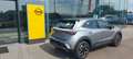 Opel Mokka Electric 50 kWh Elegance Navigatie, Camera, All s Grau - thumbnail 4