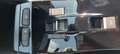 Opel Mokka Electric 50 kWh Elegance Navigatie, Camera, All s Grau - thumbnail 16
