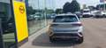 Opel Mokka Electric 50 kWh Elegance Navigatie, Camera, All s Grau - thumbnail 5