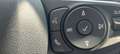 Opel Mokka Electric 50 kWh Elegance Navigatie, Camera, All s Grau - thumbnail 14