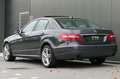 Mercedes-Benz E 350 Estate CGI Schuifdak Navi Climate PDC Gris - thumbnail 12