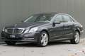 Mercedes-Benz E 350 Estate CGI Schuifdak Navi Climate PDC Gris - thumbnail 1