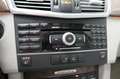 Mercedes-Benz E 350 Estate CGI Schuifdak Navi Climate PDC Gris - thumbnail 9