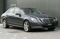 Mercedes-Benz E 350 Estate CGI Schuifdak Navi Climate PDC Gris - thumbnail 11