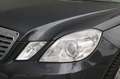 Mercedes-Benz E 350 Estate CGI Schuifdak Navi Climate PDC Gris - thumbnail 20