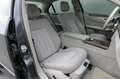 Mercedes-Benz E 350 Estate CGI Schuifdak Navi Climate PDC Gris - thumbnail 3