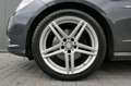 Mercedes-Benz E 350 Estate CGI Schuifdak Navi Climate PDC Gris - thumbnail 21