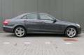 Mercedes-Benz E 350 Estate CGI Schuifdak Navi Climate PDC Gris - thumbnail 14