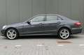 Mercedes-Benz E 350 Estate CGI Schuifdak Navi Climate PDC Gris - thumbnail 13
