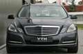 Mercedes-Benz E 350 Estate CGI Schuifdak Navi Climate PDC Gris - thumbnail 16