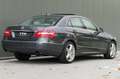 Mercedes-Benz E 350 Estate CGI Schuifdak Navi Climate PDC Gris - thumbnail 2