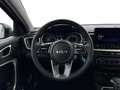 Kia XCeed 1.5 Pulse Gris - thumbnail 10