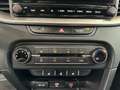 Kia XCeed 1.5 Pulse Gris - thumbnail 27