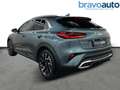 Kia XCeed 1.5 Pulse Gris - thumbnail 3