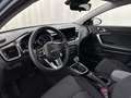 Kia XCeed 1.5 Pulse Gris - thumbnail 20