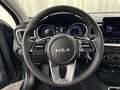 Kia XCeed 1.5 Pulse Gris - thumbnail 21