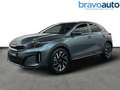 Kia XCeed 1.5 Pulse Gris - thumbnail 1
