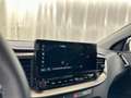 Kia XCeed 1.5 Pulse Gris - thumbnail 25
