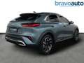 Kia XCeed 1.5 Pulse Gris - thumbnail 17