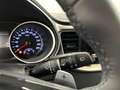 Kia XCeed 1.5 Pulse Gris - thumbnail 23