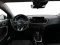 Kia XCeed 1.5 Pulse Gris - thumbnail 9