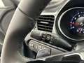 Kia XCeed 1.5 Pulse Gris - thumbnail 24
