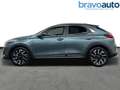 Kia XCeed 1.5 Pulse Gris - thumbnail 5