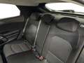 Kia XCeed 1.5 Pulse Gris - thumbnail 12