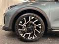 Kia XCeed 1.5 Pulse Gris - thumbnail 15