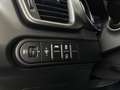 Kia XCeed 1.5 Pulse Gris - thumbnail 22