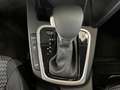 Kia XCeed 1.5 Pulse Gris - thumbnail 28