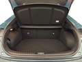 Kia XCeed 1.5 Pulse Gris - thumbnail 11