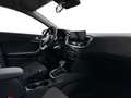 Kia XCeed 1.5 Pulse Gris - thumbnail 8