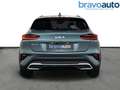 Kia XCeed 1.5 Pulse Gris - thumbnail 6