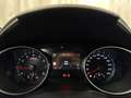 Kia XCeed 1.5 Pulse Gris - thumbnail 14