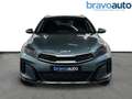 Kia XCeed 1.5 Pulse Gris - thumbnail 7