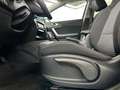 Kia XCeed 1.5 Pulse Gris - thumbnail 19