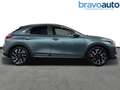 Kia XCeed 1.5 Pulse Gris - thumbnail 16
