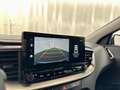 Kia XCeed 1.5 Pulse Gris - thumbnail 26