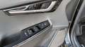 Kia EV6 77,4 kWh AWD /Wärmepumpe/ P1 P2 P6 Grau - thumbnail 20
