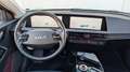 Kia EV6 77,4 kWh AWD /Wärmepumpe/ P1 P2 P6 Grau - thumbnail 15