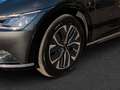 Kia EV6 77,4 kWh AWD /Wärmepumpe/ P1 P2 P6 Grau - thumbnail 8