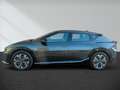 Kia EV6 77,4 kWh AWD /Wärmepumpe/ P1 P2 P6 Grau - thumbnail 6