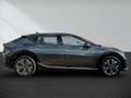 Kia EV6 77,4 kWh AWD /Wärmepumpe/ P1 P2 P6 Grau - thumbnail 5