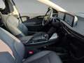 Kia EV6 77,4 kWh AWD /Wärmepumpe/ P1 P2 P6 Grau - thumbnail 11