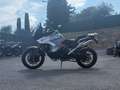 KTM Gris - thumbnail 6