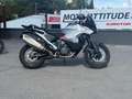 KTM Gris - thumbnail 2